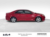 Used 2014 Toyota Camry SE image 4