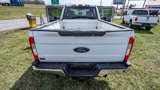 Used 2019 Ford F350 XL w/ Power Equipment Group image 4
