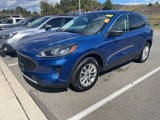 Used 2022 Ford Escape SE w/ Convenience Package image 3