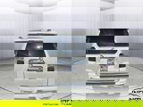 Used 2014 Toyota 4Runner Limited image 4
