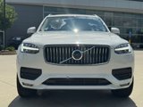 Used 2022 Volvo XC90 T5 Momentum w/ Climate Package image 4
