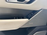 Used 2021 Land Rover Range Rover Velar S image 3