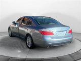 Used 2011 Hyundai Genesis 3.8 w/ Premium Pkg 2 image 3
