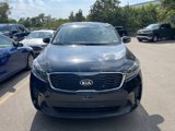 Used 2020 Kia Sorento LX image 6