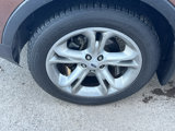 Used 2012 Ford Explorer Limited image 5