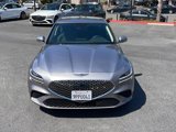 Used 2025 Genesis G70 2.5T image 2