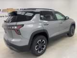 New 2025 Chevrolet Equinox ACTIV image 5