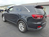 Used 2020 Kia Sorento LX image 4