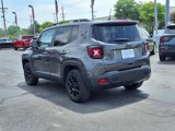 Used 2020 Jeep Renegade Altitude image 5