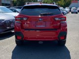 Used 2021 Subaru Crosstrek 2.0i Premium w/ Popular Package #3 image 3
