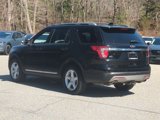 Used 2017 Ford Explorer XLT image 6