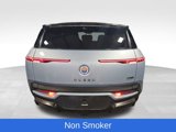 Used 2023 Fisker Ocean One image 4