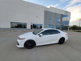 Used 2020 Toyota Camry LE image 6