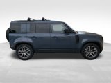 Certified 2020 Land Rover Defender 110 SE image 5