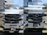 Used 2021 Ford Edge Titanium w/ Equipment Group 301A image 2