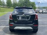 Certified 2021 Buick Encore Preferred image 4