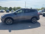 Used 2018 Toyota RAV4 AWD image 3