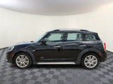 Used 2020 MINI Cooper Countryman ALL4 image 2