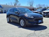 Used 2020 Ford Escape SE image 3