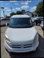 Used 2017 RAM ProMaster City Tradesman SLT w/ Rear Back-up Camera Group image 3