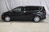 Used 2023 Chrysler Voyager LX image 6