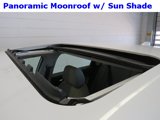 Used 2023 Honda Civic EX image 5
