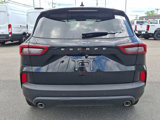 New 2025 Ford Escape ST-Line image 6