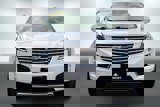 Used 2017 Cadillac XT5 Platinum image 2