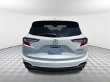 Used 2021 Acura RDX AWD w/ Technology Package image 4