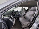 Used 2011 Honda CR-V LX image 5