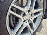 Used 2015 Mercedes-Benz E 350 4MATIC Sedan image 5