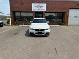 Used 2015 BMW 328i xDrive Sedan image 2