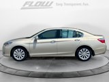 Used 2013 Honda Accord EX-L image 5