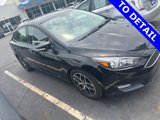Used 2018 Ford Focus SEL w/ Cold Weather Package image 3