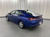 Used 2023 Hyundai Elantra SE image 4