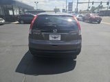 Used 2013 Honda CR-V EX image 3