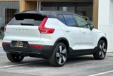 Certified 2023 Volvo XC40 Recharge Ultimate w/ Protection Package Premier image 4