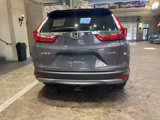 Used 2017 Honda CR-V LX image 4