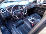Used 2014 Cadillac SRX Luxury image 4