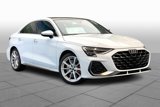 New 2025 Audi S3 Premium Plus image 2