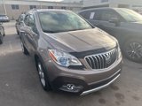 Used 2015 Buick Encore Convenience image 3