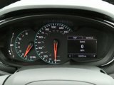 Used 2020 Chevrolet Trax LT w/ LT Convenience Package image 5