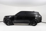 Used 2023 Land Rover Range Rover First Edition image 6
