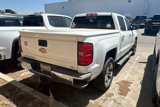 Used 2014 Chevrolet Silverado 1500 LTZ w/ LTZ Plus Package image 5