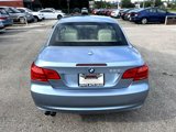 Used 2013 BMW 328i Convertible w/ Premium Pkg image 6