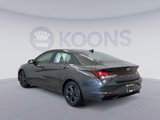 Used 2021 Hyundai Elantra SEL image 4