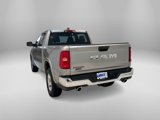 New 2025 RAM 1500 Big Horn image 2