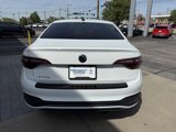 Used 2024 Volkswagen Jetta Sport image 5