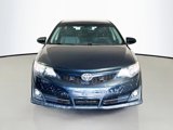 Used 2013 Toyota Camry SE image 4