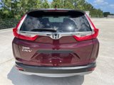 Used 2019 Honda CR-V LX image 6
